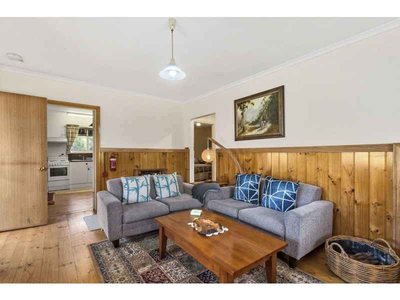 59 Gully Road, Fentonbury TAS 7140