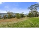 33 + 35 Lamprill Circle, Herdsmans Cove TAS 7030