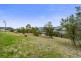 33 + 35 Lamprill Circle, Herdsmans Cove TAS 7030