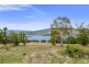 33 + 35 Lamprill Circle, Herdsmans Cove TAS 7030