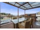 711b Main Road, Berriedale TAS 7011