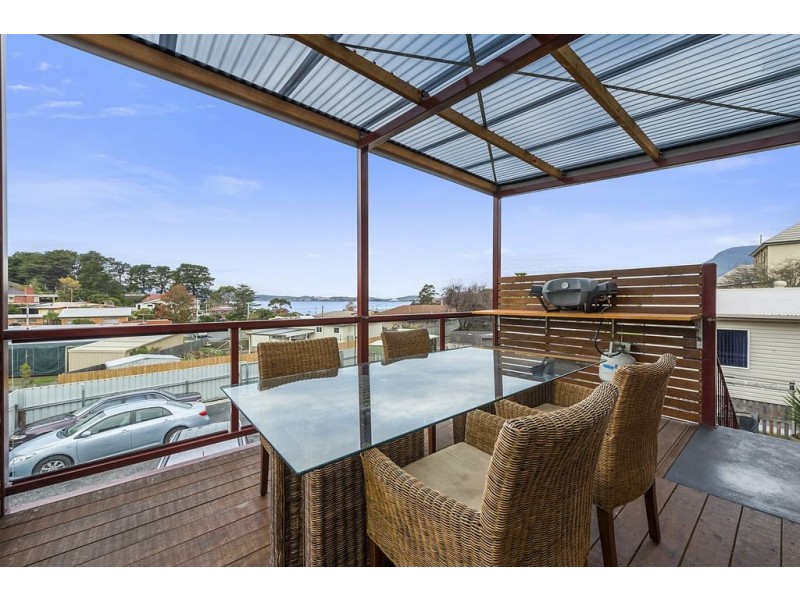 711b Main Road, Berriedale TAS 7011