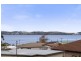 711b Main Road, Berriedale TAS 7011