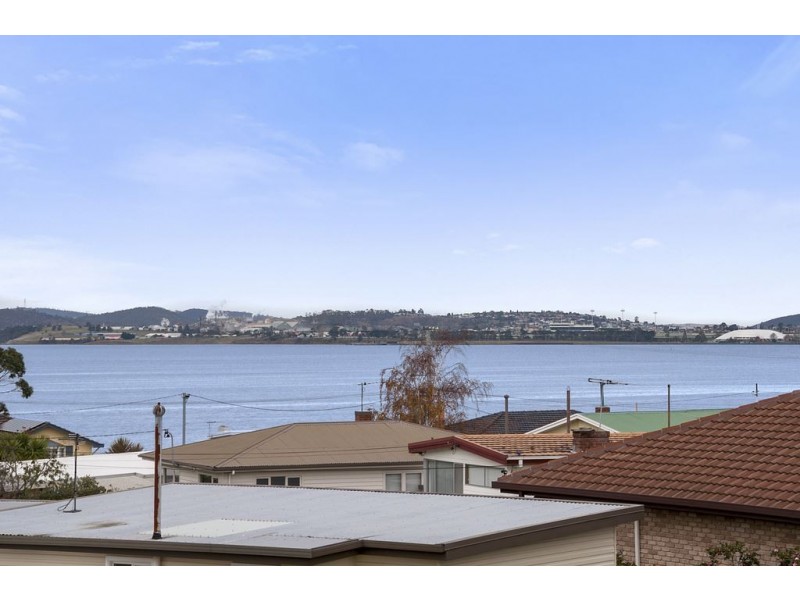 711b Main Road, Berriedale TAS 7011
