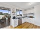 711b Main Road, Berriedale TAS 7011