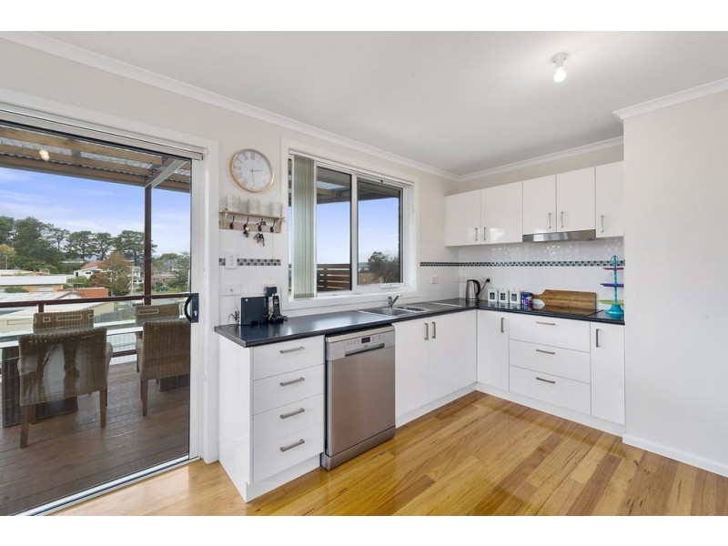 711b Main Road, Berriedale TAS 7011