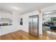 711b Main Road, Berriedale TAS 7011