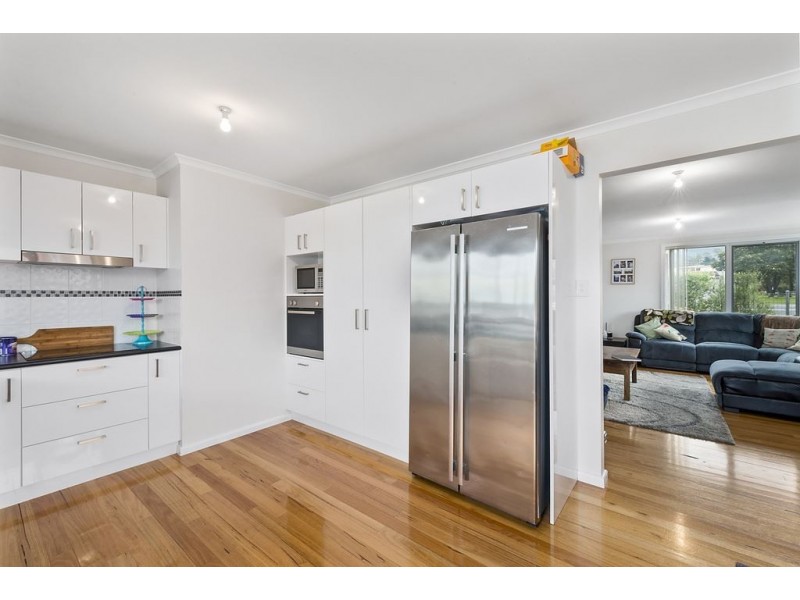711b Main Road, Berriedale TAS 7011