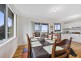 711b Main Road, Berriedale TAS 7011