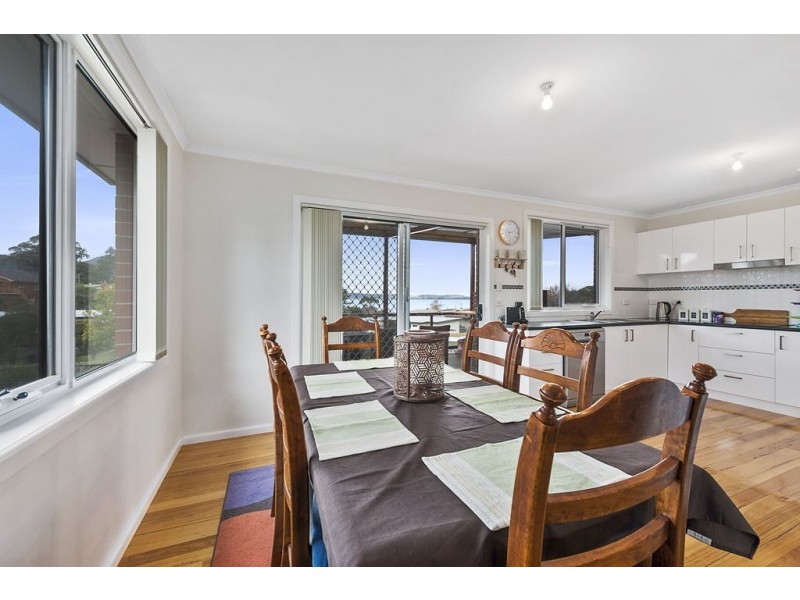 711b Main Road, Berriedale TAS 7011