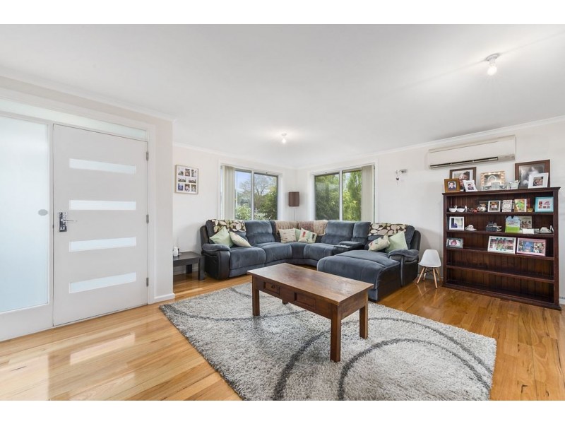 711b Main Road, Berriedale TAS 7011