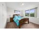 711b Main Road, Berriedale TAS 7011