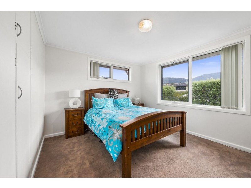 711b Main Road, Berriedale TAS 7011