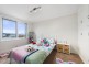 711b Main Road, Berriedale TAS 7011