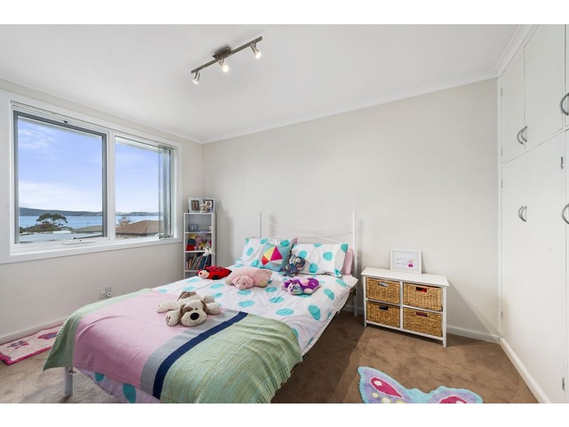711b Main Road, Berriedale TAS 7011