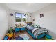 711b Main Road, Berriedale TAS 7011