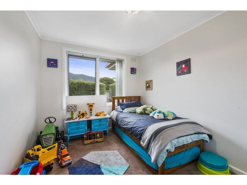 711b Main Road, Berriedale TAS 7011