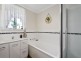 711b Main Road, Berriedale TAS 7011