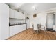 711b Main Road, Berriedale TAS 7011