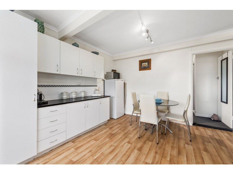 711b Main Road, Berriedale TAS 7011