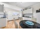 711b Main Road, Berriedale TAS 7011