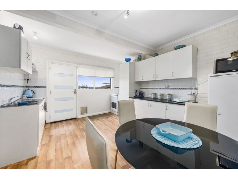 711b Main Road, Berriedale TAS 7011