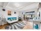 711b Main Road, Berriedale TAS 7011