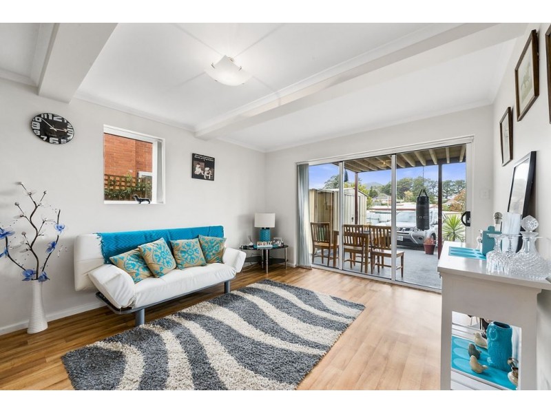 711b Main Road, Berriedale TAS 7011