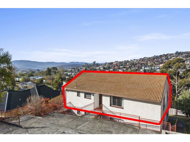 2/16 Wallace Avenue, Lenah Valley TAS 7008