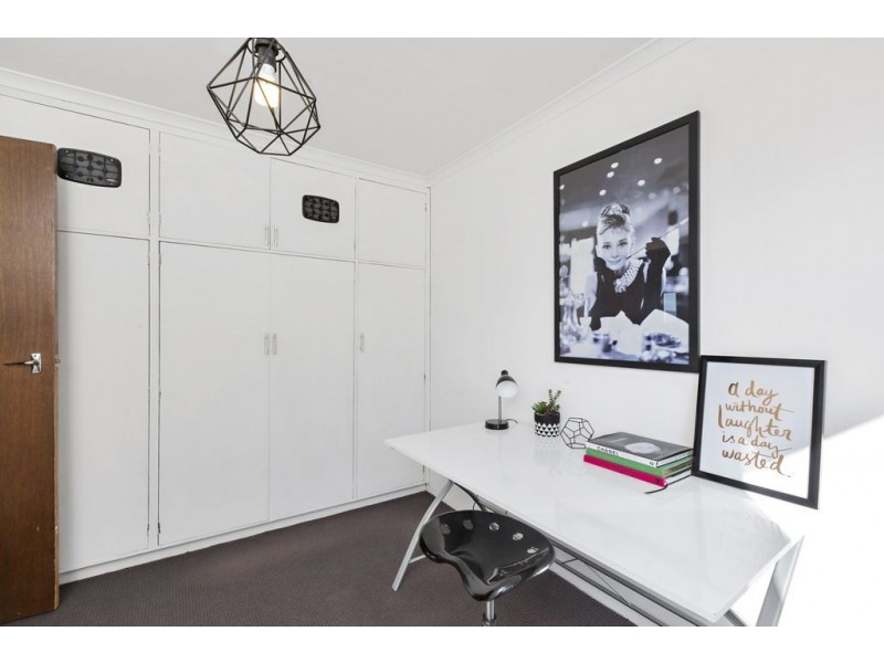 2/16 Wallace Avenue, Lenah Valley TAS 7008