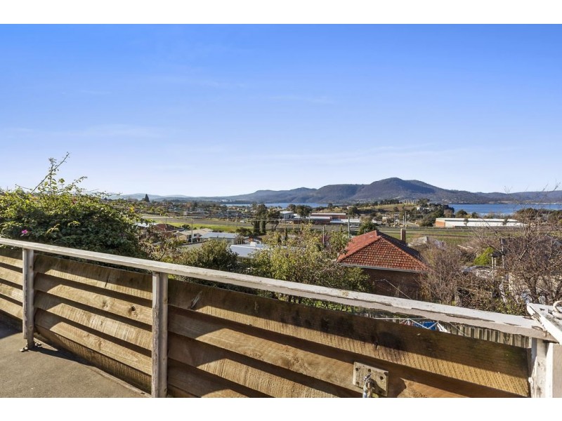 6 Kingswood Crescent, Berriedale TAS 7011
