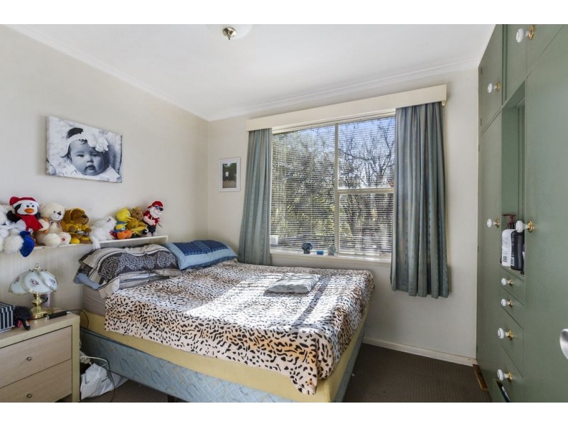 6 Kingswood Crescent, Berriedale TAS 7011