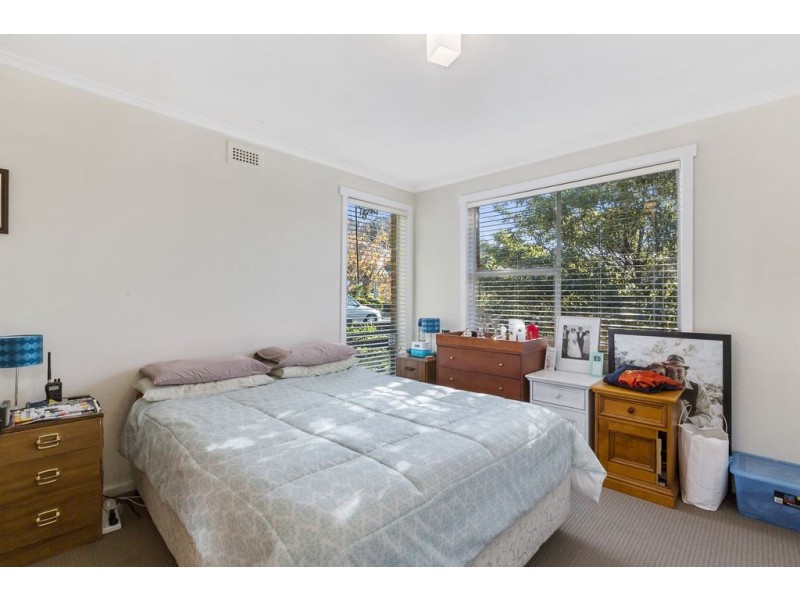 6 Kingswood Crescent, Berriedale TAS 7011