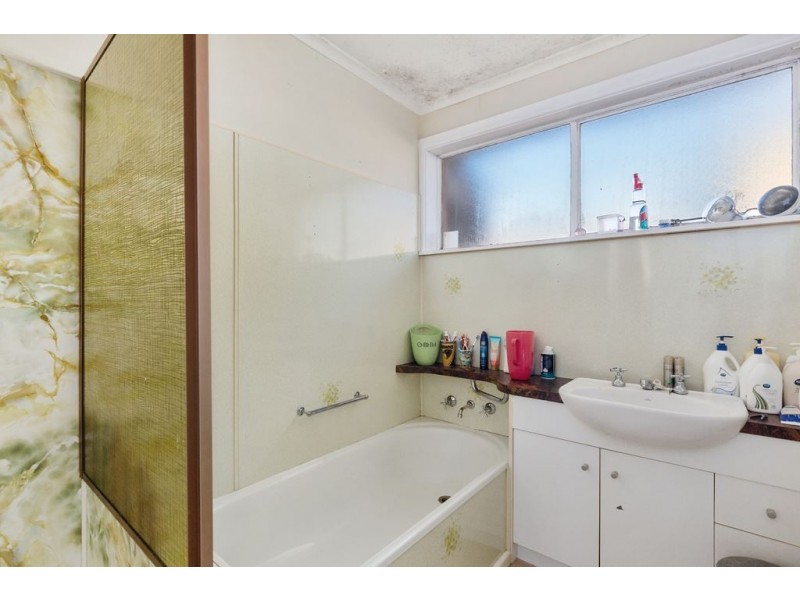 6 Kingswood Crescent, Berriedale TAS 7011