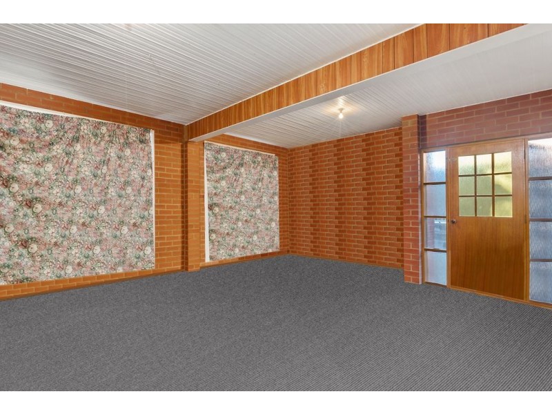 6 Kingswood Crescent, Berriedale TAS 7011