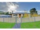 2 Karambi Street, Chigwell TAS 7011