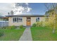 2 Karambi Street, Chigwell TAS 7011