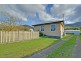 2 Karambi Street, Chigwell TAS 7011