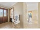 2 Karambi Street, Chigwell TAS 7011