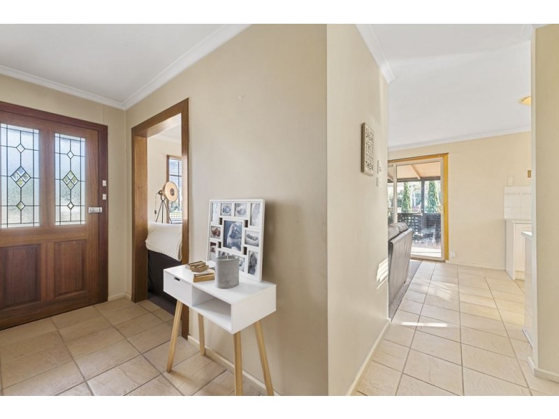2 Karambi Street, Chigwell TAS 7011