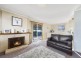 2 Karambi Street, Chigwell TAS 7011