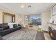 2 Karambi Street, Chigwell TAS 7011