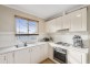 2 Karambi Street, Chigwell TAS 7011