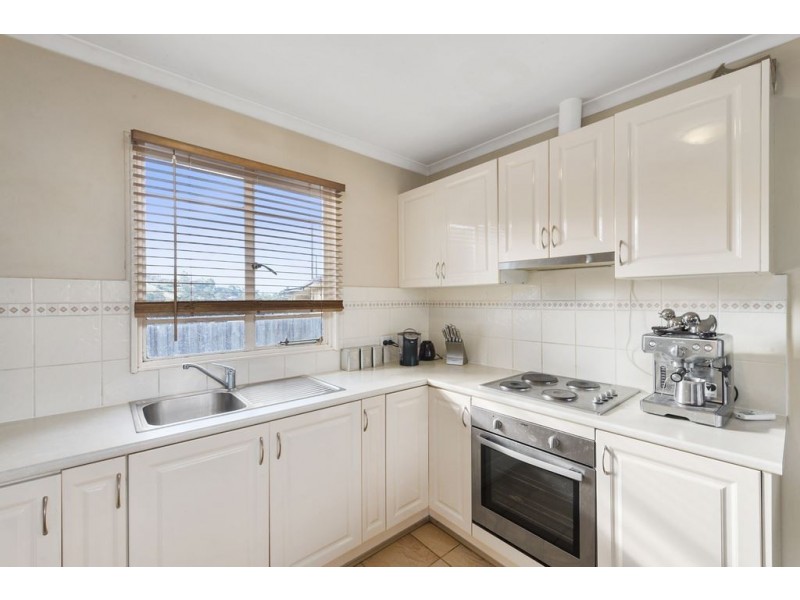 2 Karambi Street, Chigwell TAS 7011