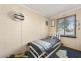2 Karambi Street, Chigwell TAS 7011