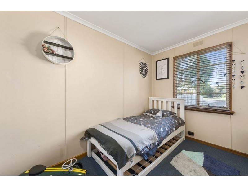 2 Karambi Street, Chigwell TAS 7011