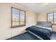 2 Karambi Street, Chigwell TAS 7011