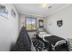 2 Karambi Street, Chigwell TAS 7011
