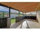 2 Karambi Street, Chigwell TAS 7011