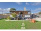 2 Karambi Street, Chigwell TAS 7011